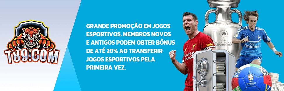 dia 01-11-18 todos os jogos de futebol para se apostar